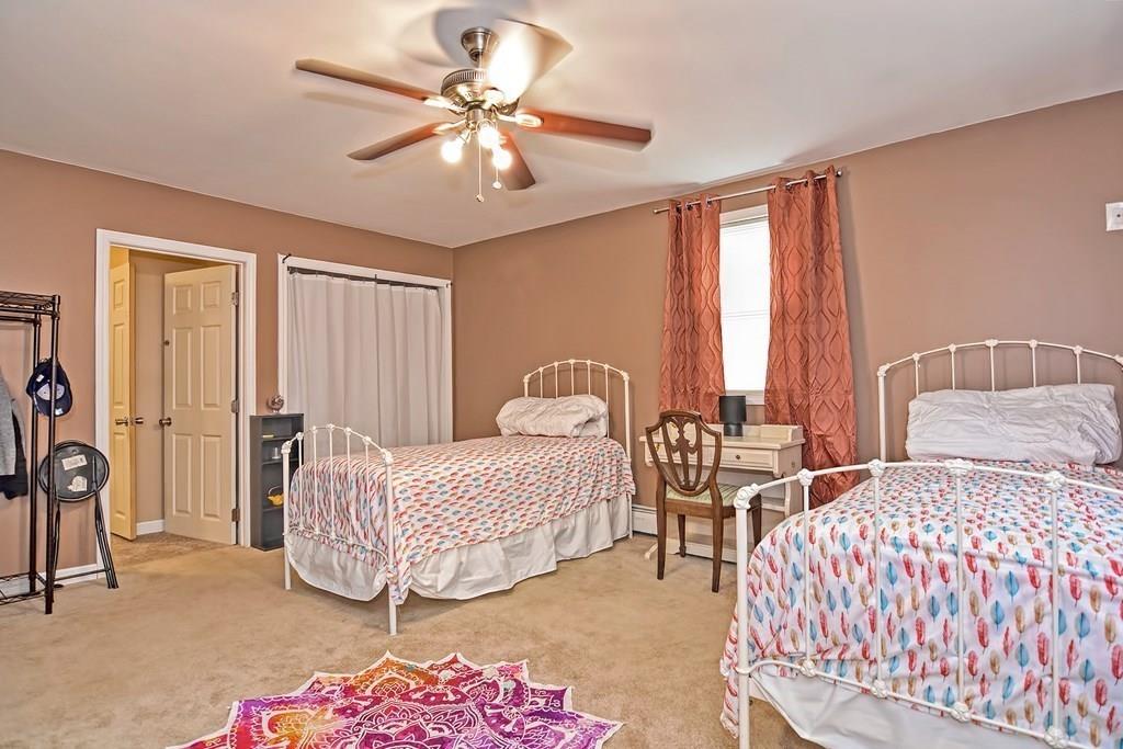 95 Carter Street Fall River, MA 02721 - Photo 15 of 27 Gallery Image 15