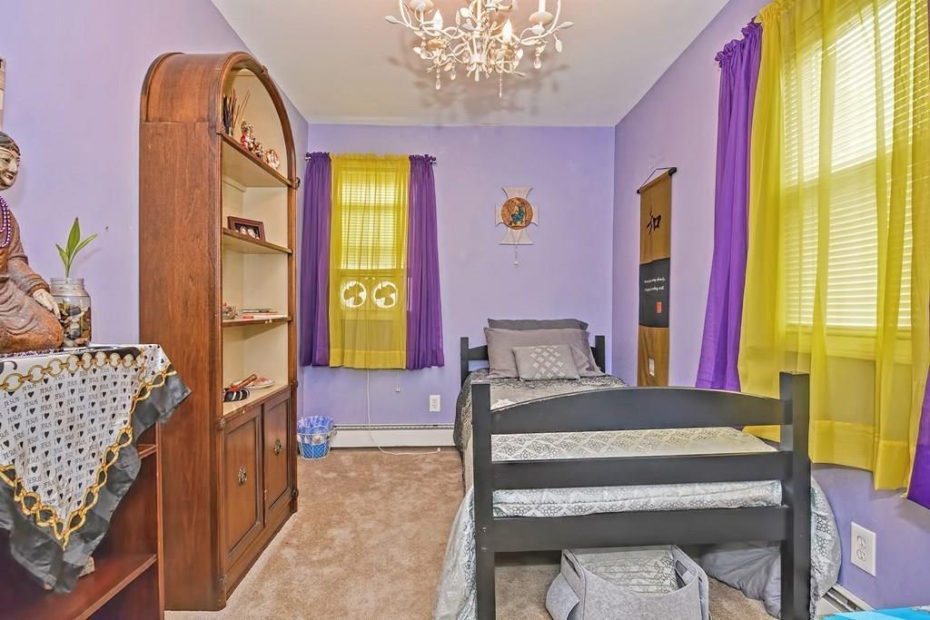 95 Carter Street Fall River, MA 02721 - Photo 16 of 27 Gallery Image 16