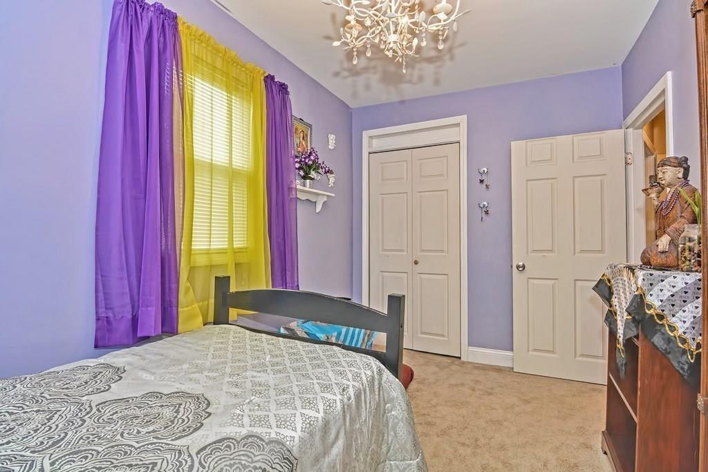 95 Carter Street Fall River, MA 02721 - Photo 17 of 27 Gallery Image 17