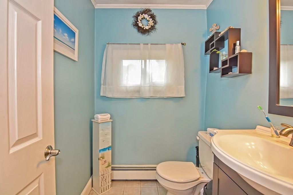 95 Carter Street Fall River, MA 02721 - Photo 18 of 27 Gallery Image 18