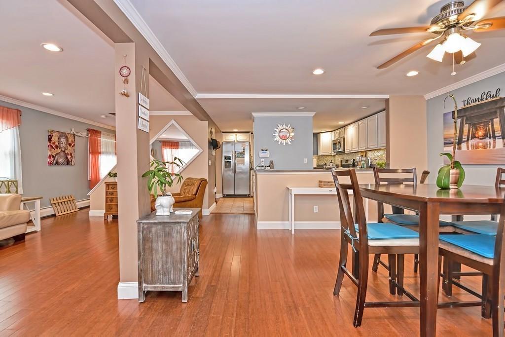 95 Carter Street Fall River, MA 02721 - Photo 4 of 27 Gallery Image 4
