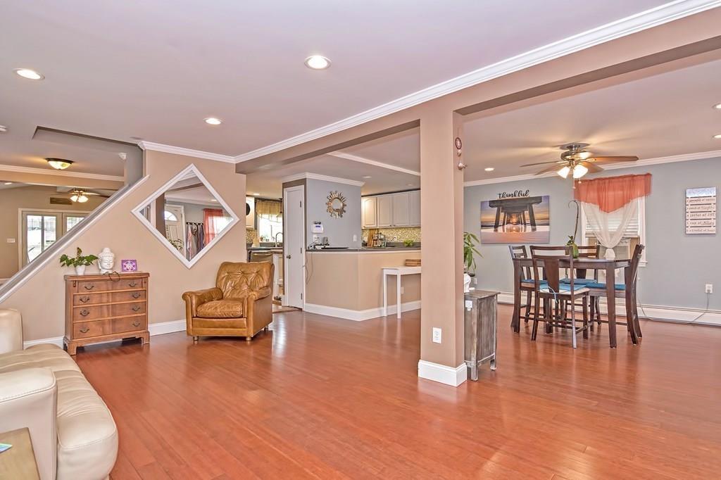 95 Carter Street Fall River, MA 02721 - Photo 6 of 27 Gallery Image 6