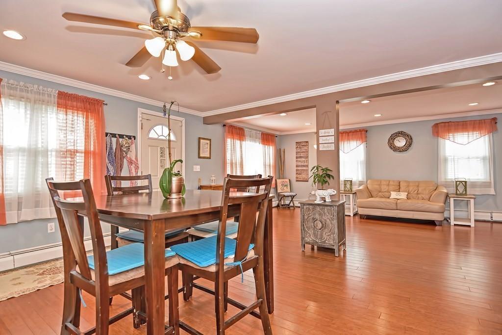 95 Carter Street Fall River, MA 02721 - Photo 7 of 27 Gallery Image 7