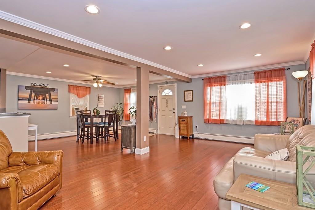 95 Carter Street Fall River, MA 02721 - Photo 8 of 27 Gallery Image 8