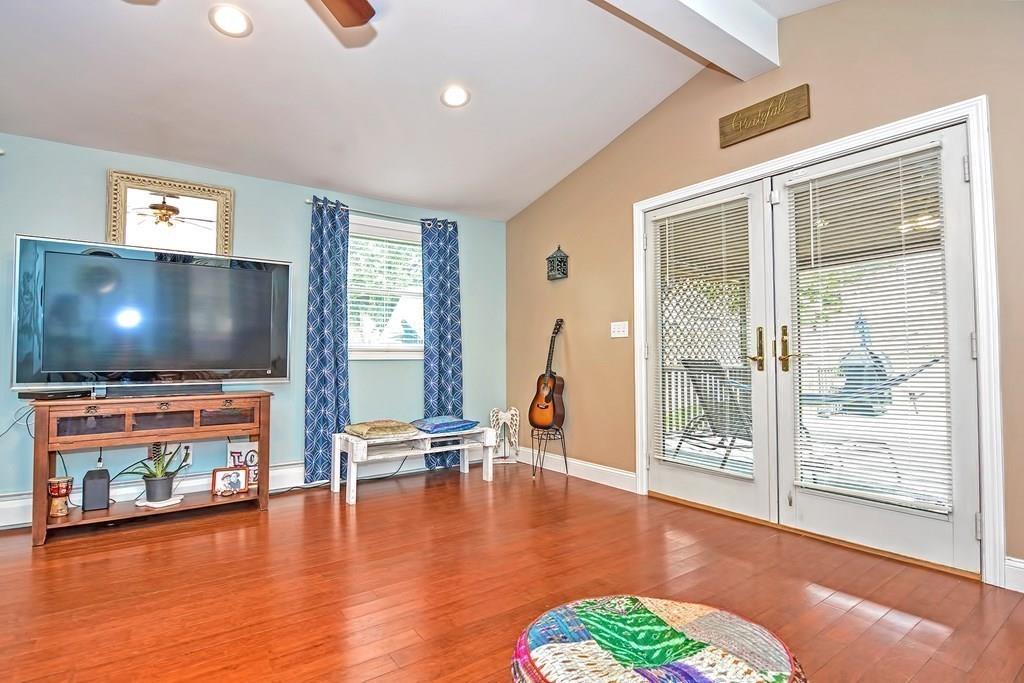 95 Carter Street Fall River, MA 02721 - Photo 10 of 27 Gallery Image 10