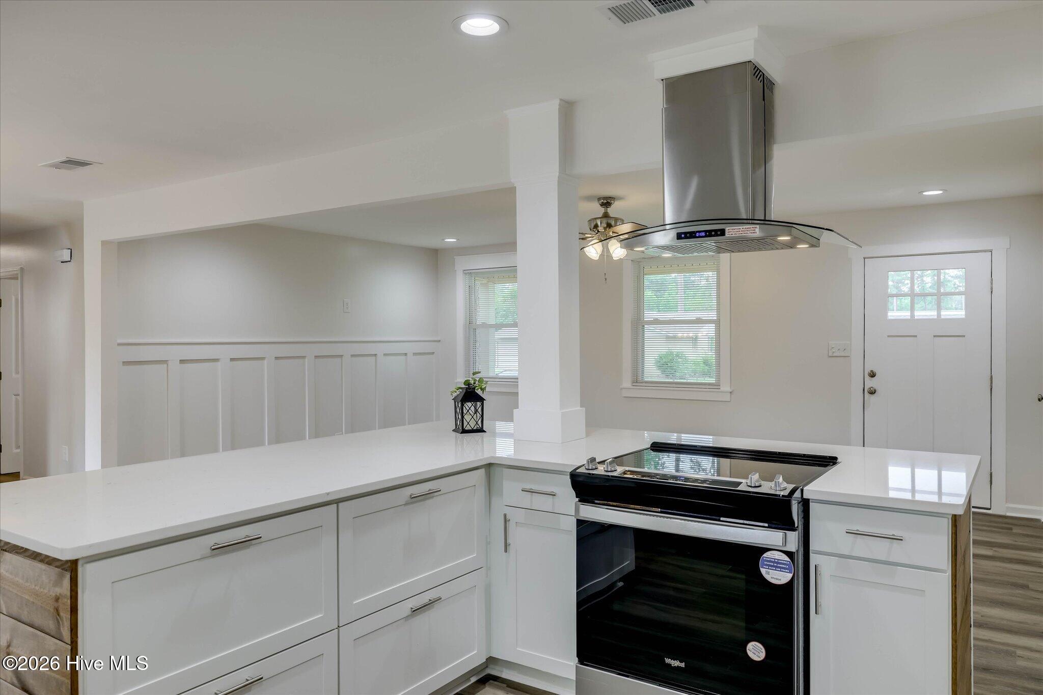 209 Gardners Mill Road Augusta, GA 30907 - Photo 16 of 44