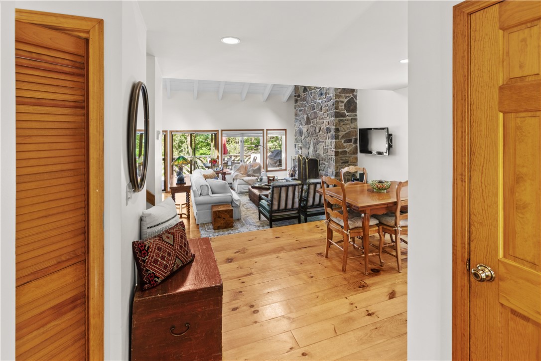270 Pines Drive, Unit 98 Roxbury, NY 12421 - Photo 19 of 44
