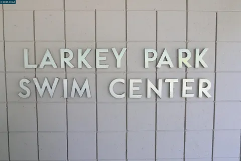 a view of a door with an outdoor space