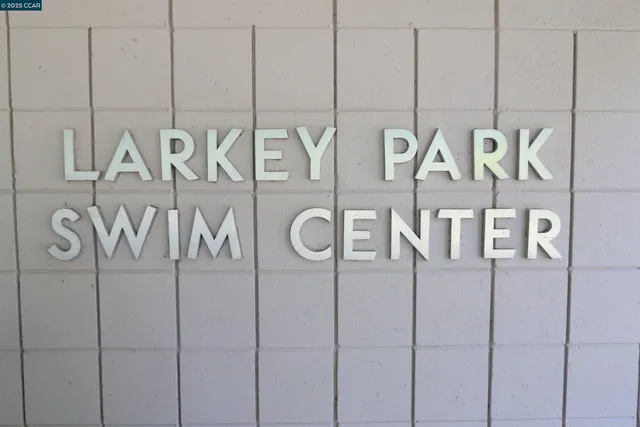 a view of a door with an outdoor space