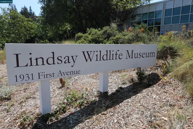 $649,900 | 190 Cleaveland Road, Unit 12, Pleasant Hill, CA 94523