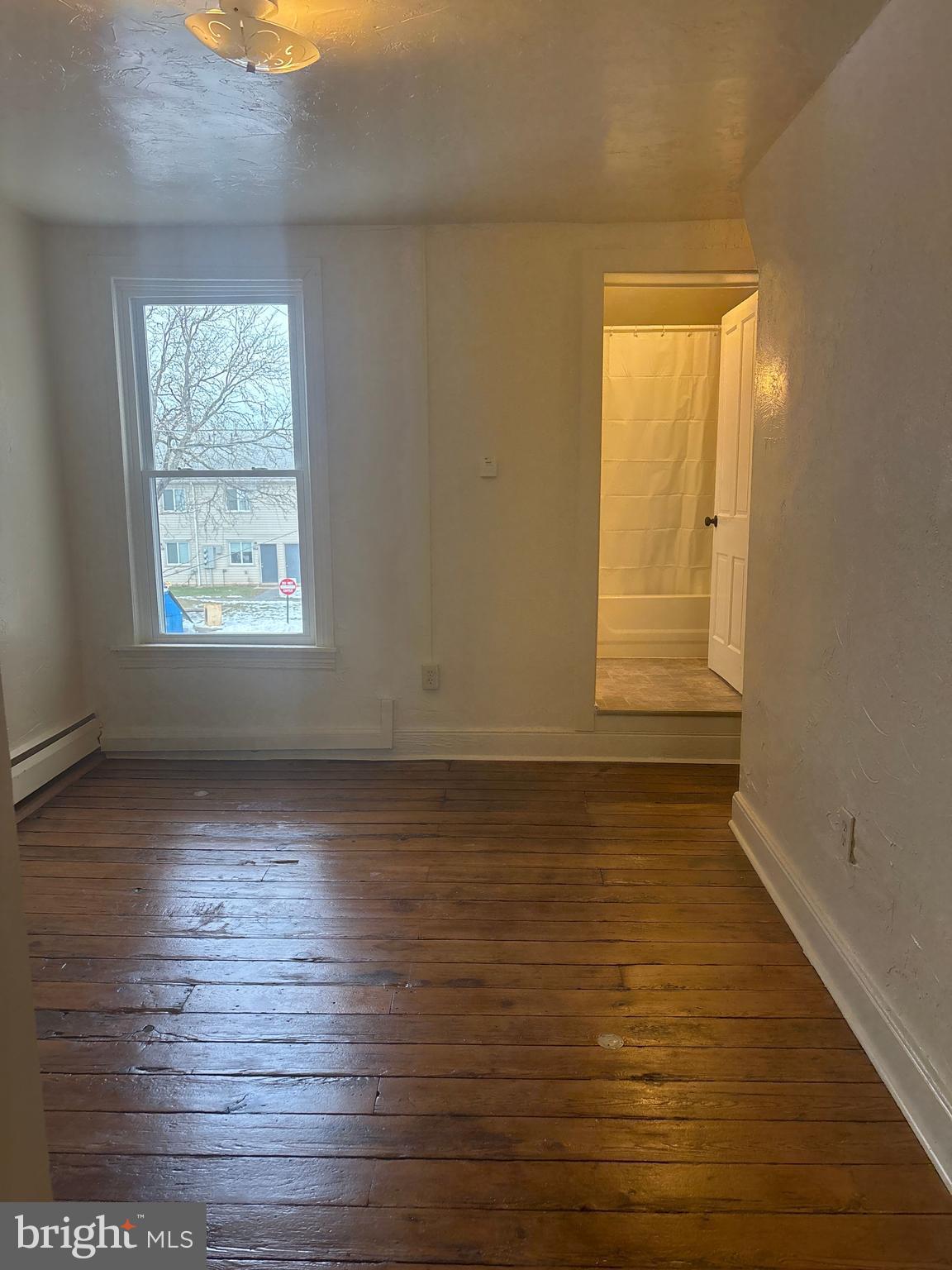 131 East Maple Street York, PA 17401 - Photo 11 of 19 Bedroom 1
