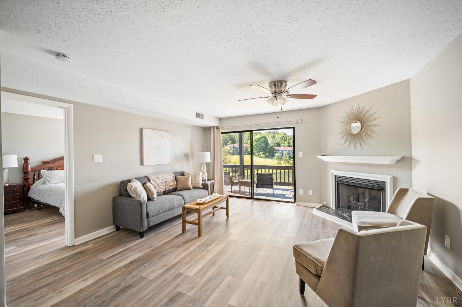 2322 Deer Run Forest, VA 24551 - Photo 26 of 26