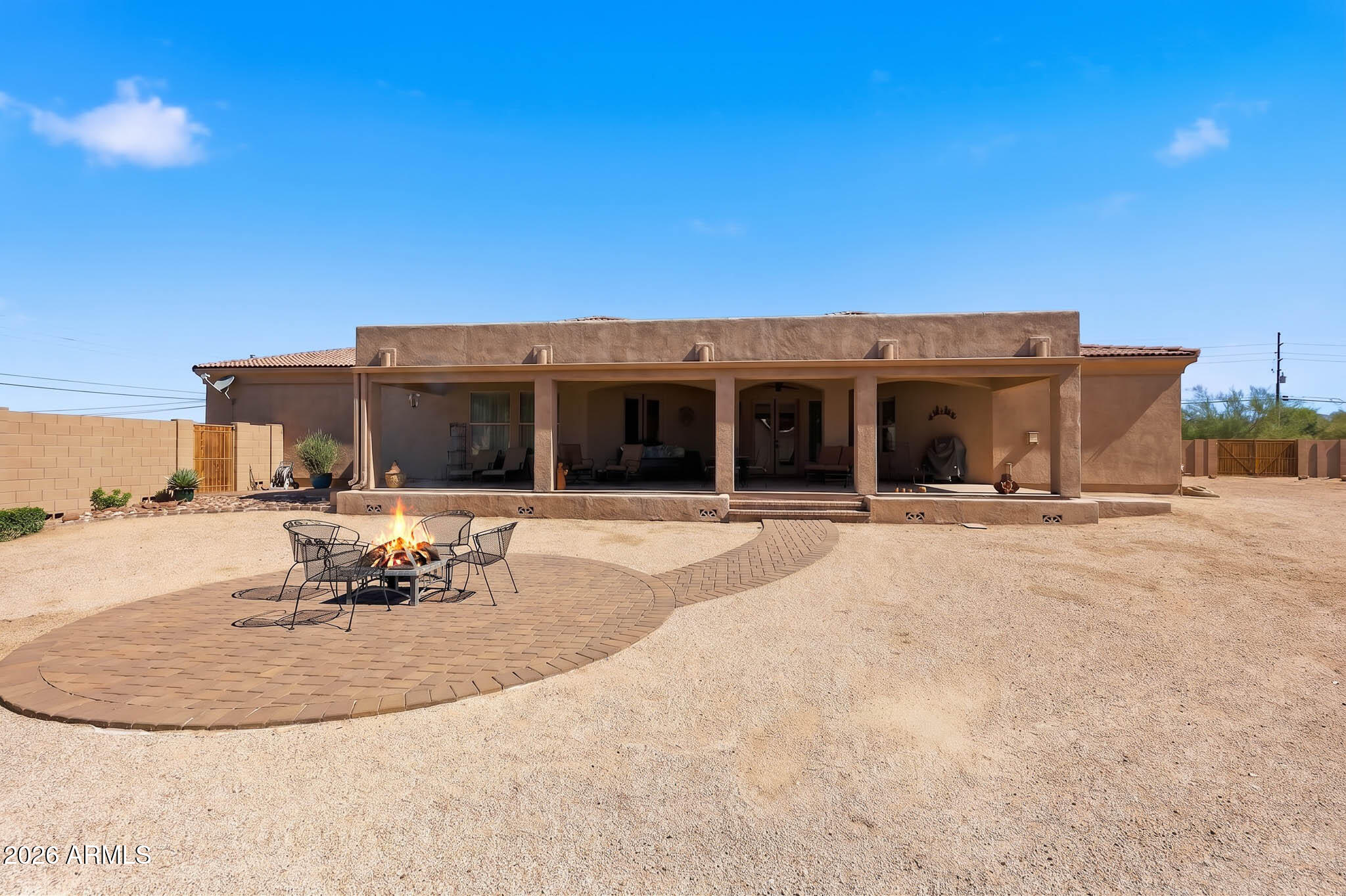 2649 West Irvine Road Phoenix, AZ 85086 - Photo 57 of 90 C(7)