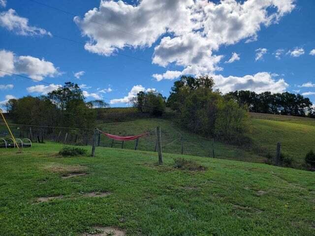 4967 Pinhook Road Mount Olivet, KY 41064 - Photo 14 of 49 Gallery Image 14