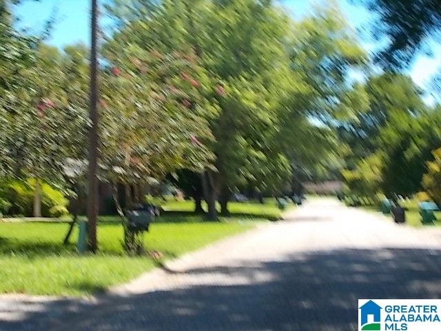 225 Meadow Road Montevallo, AL 35115 - Photo 18 of 20