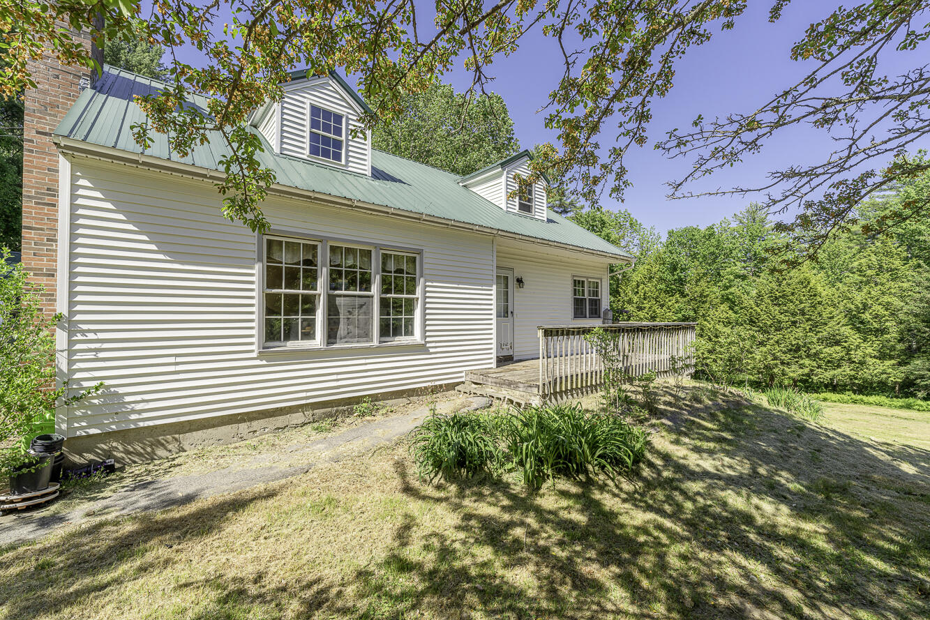 164 S Road Winthrop, ME 04364 - Photo 43 of 43 164 south rd-53