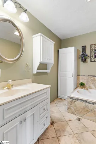 $299,900 | 328 Wimberly Drive, Spartanburg, SC 29306