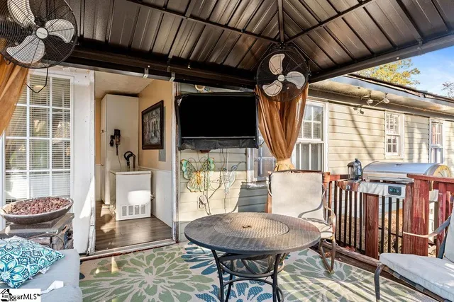 $299,900 | 328 Wimberly Drive, Spartanburg, SC 29306