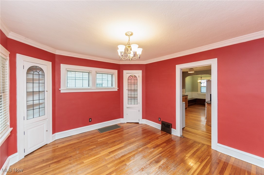 29213 Ridge Road Wickliffe, OH 44092 - Photo 18 of 47 Gallery Image 18