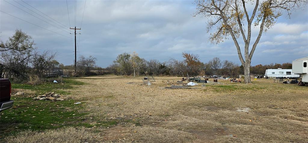 2978 Us-380 Decatur, TX 76234 - Photo 11 of 12