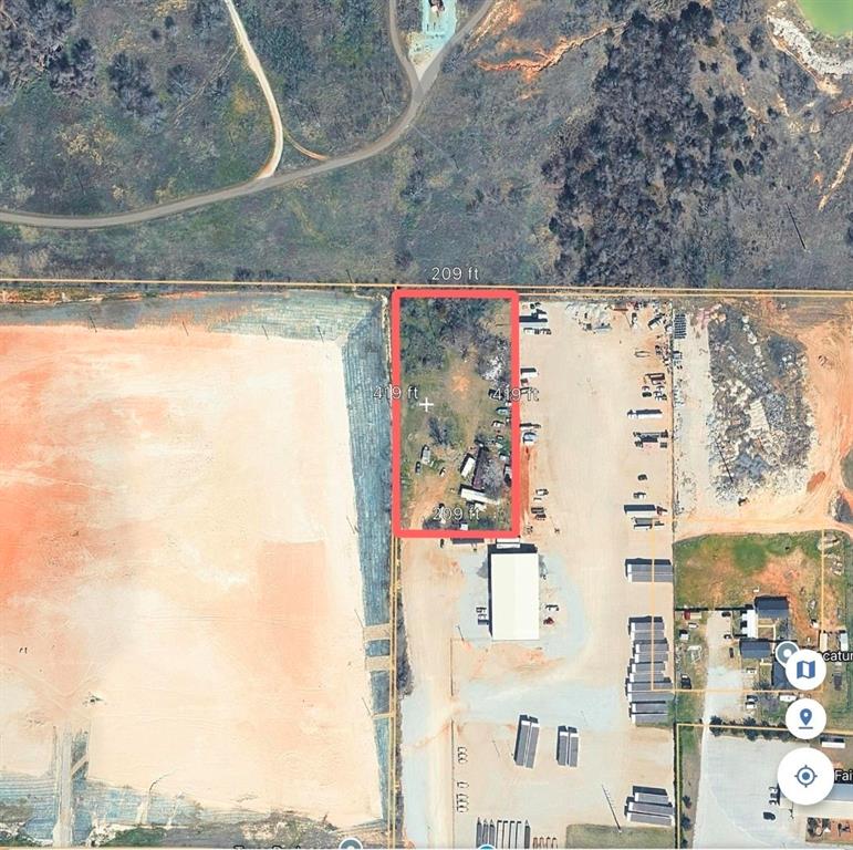 2978 Us-380 Decatur, TX 76234 - Photo 12 of 12