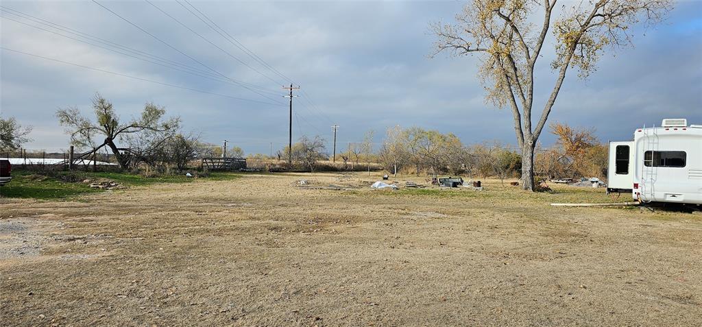 2978 Us-380 Decatur, TX 76234 - Photo 2 of 12