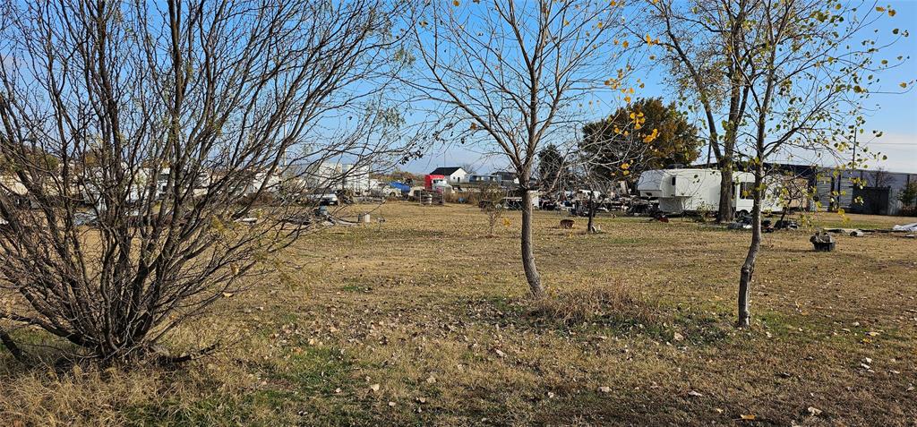 2978 Us-380 Decatur, TX 76234 - Photo 3 of 12