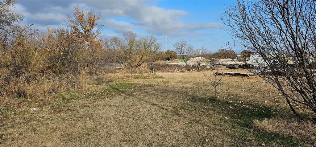 2978 Us-380 Decatur, TX 76234 - Photo 4 of 12