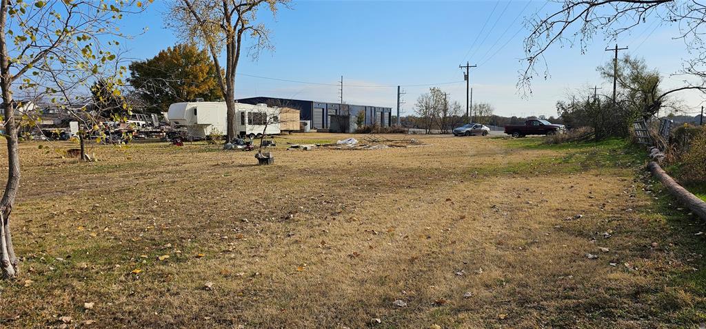 2978 Us-380 Decatur, TX 76234 - Photo 5 of 12