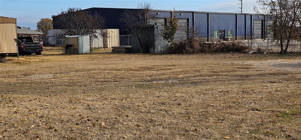 2978 Us-380 Decatur, TX 76234 - Photo 6 of 12