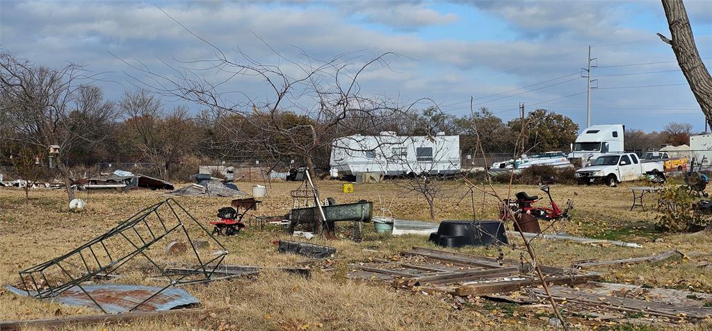 2978 Us-380 Decatur, TX 76234 - Photo 7 of 12