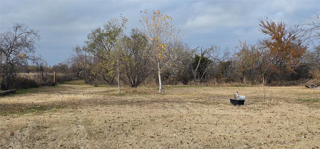 2978 Us-380 Decatur, TX 76234 - Photo 8 of 12