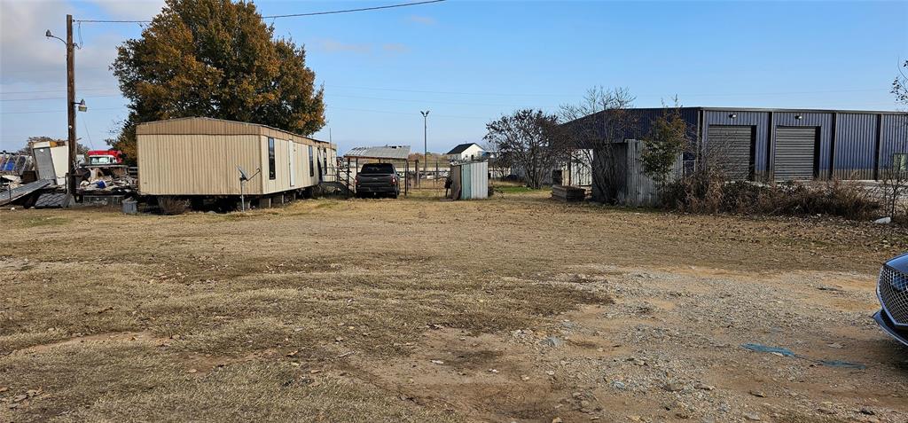 2978 Us-380 Decatur, TX 76234 - Photo 9 of 12