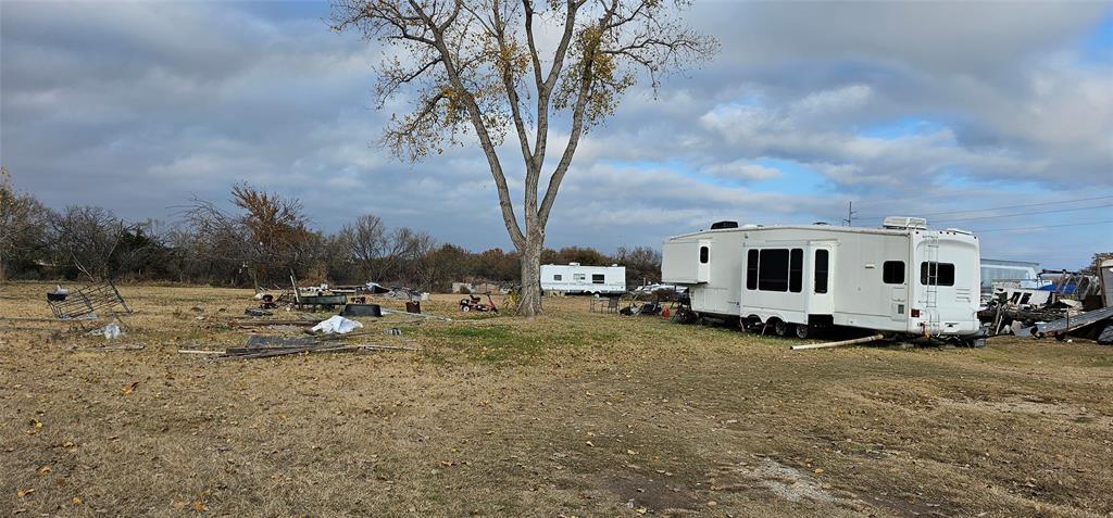 2978 Us-380 Decatur, TX 76234 - Photo 10 of 12