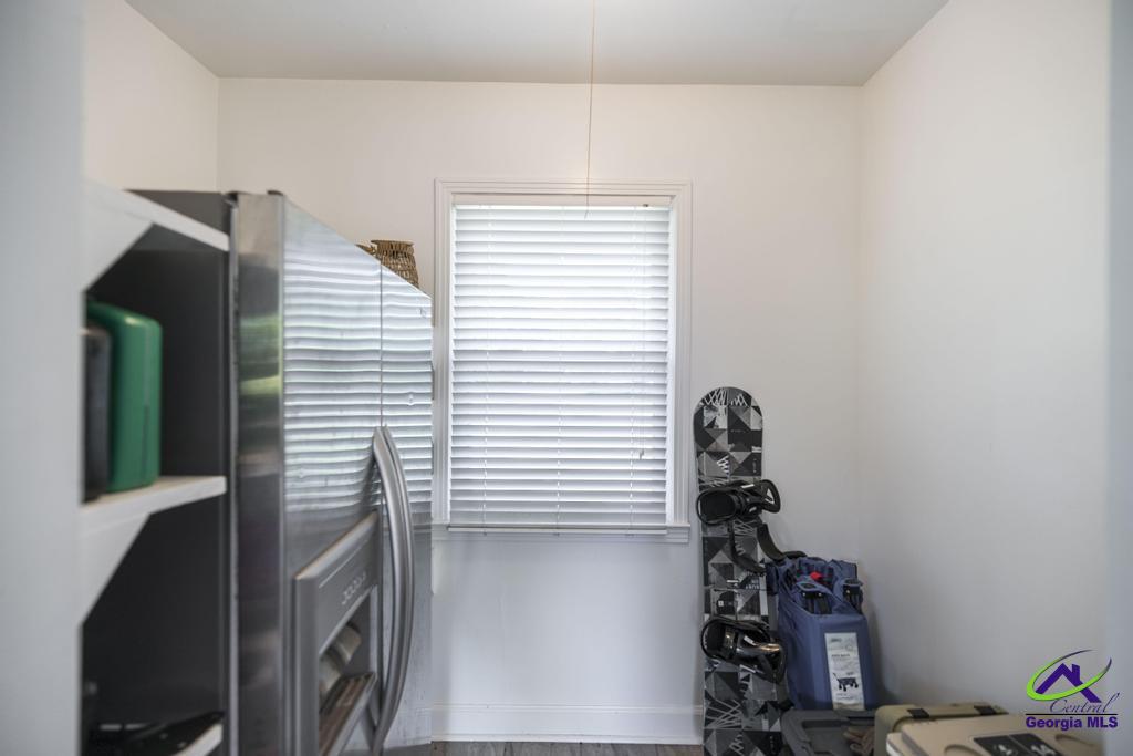 129 South 7th Street Cochran, GA 31014 - Photo 31 of 53