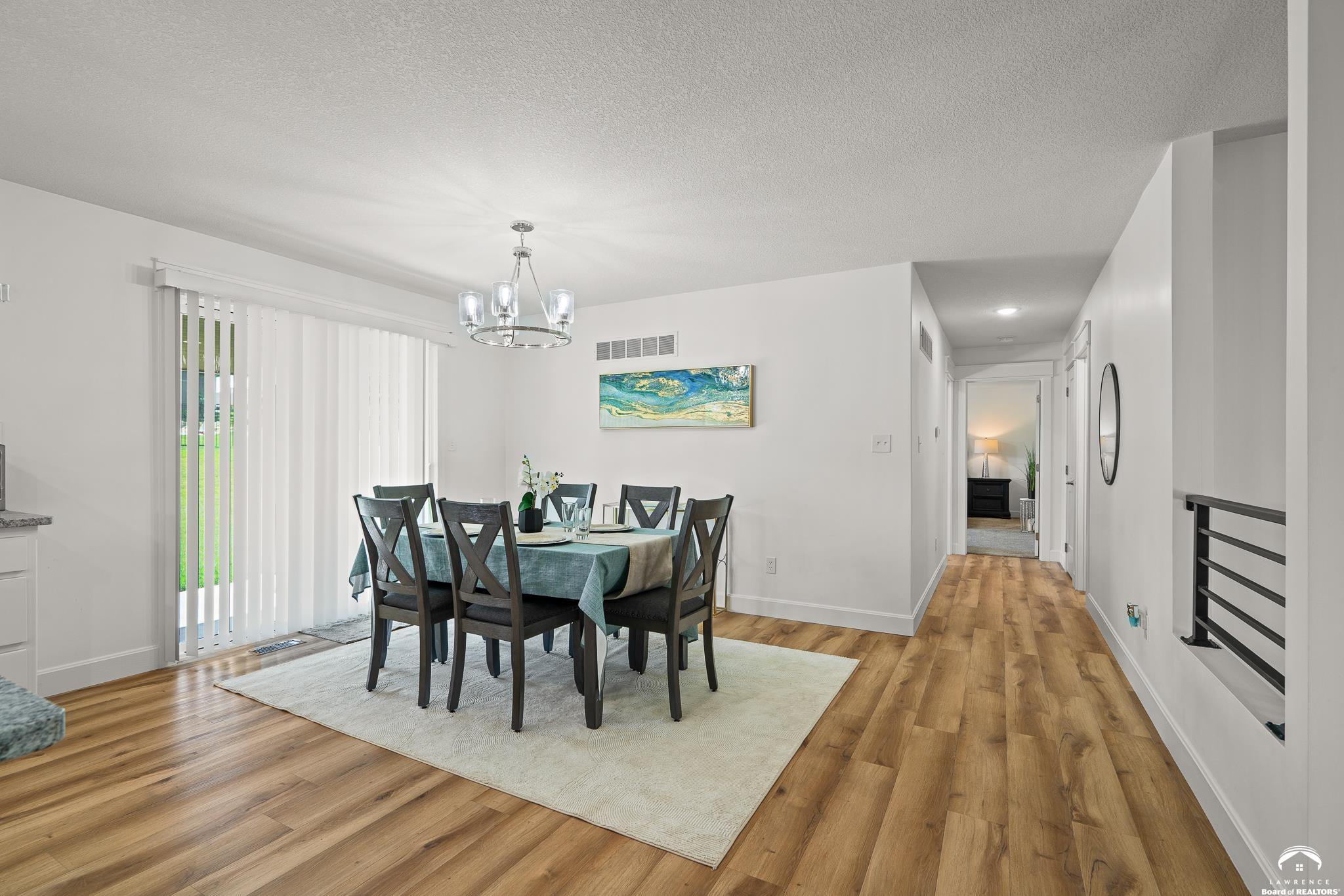 5511 Southwest Timber Ridge Lane Topeka, KS 66610 - Photo 21 of 50