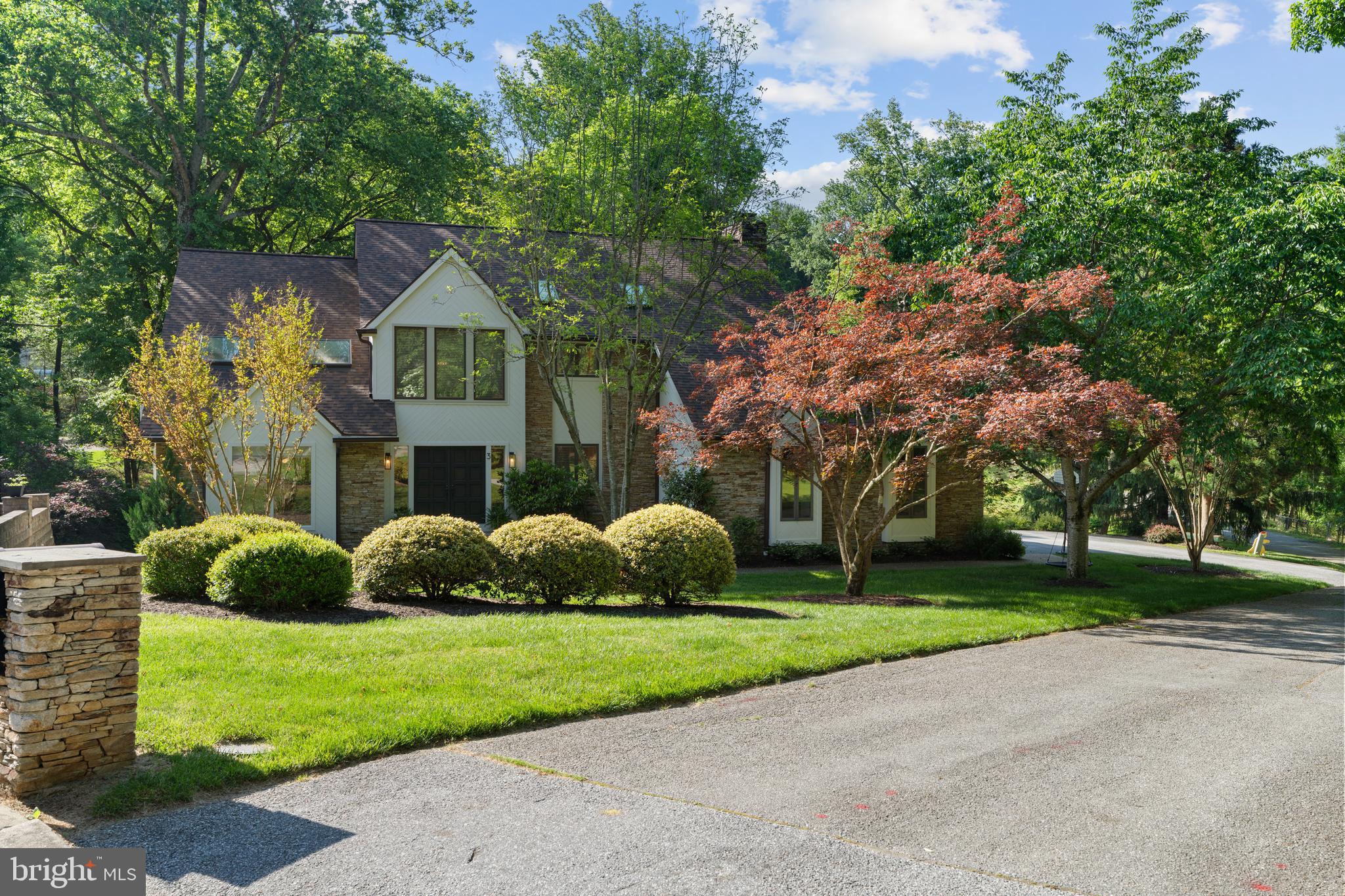 3 Roland Court Towson, MD 21204 - Photo 6 of 71