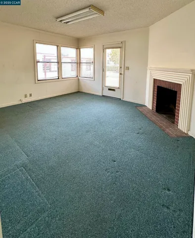 $849,000 | 2062 Washington Avenue, San Leandro, CA 94577