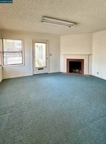 $849,000 | 2062 Washington Avenue, San Leandro, CA 94577