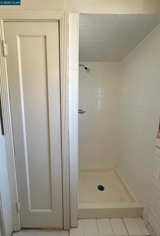 $849,000 | 2062 Washington Avenue, San Leandro, CA 94577