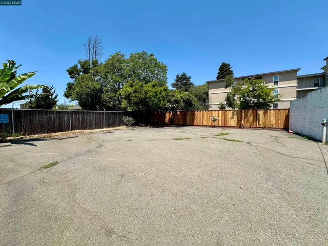 $849,000 | 2062 Washington Avenue, San Leandro, CA 94577
