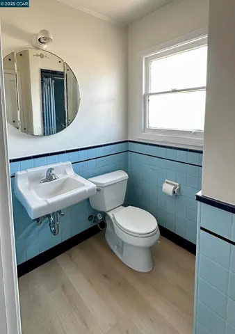 $849,000 | 2062 Washington Avenue, San Leandro, CA 94577