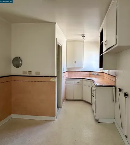 $849,000 | 2062 Washington Avenue, San Leandro, CA 94577