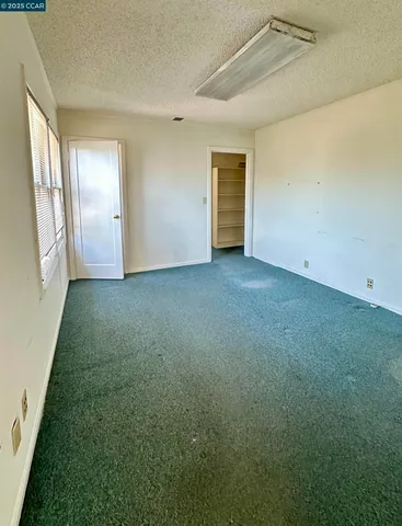 $849,000 | 2062 Washington Avenue, San Leandro, CA 94577