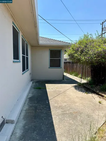 $849,000 | 2062 Washington Avenue, San Leandro, CA 94577