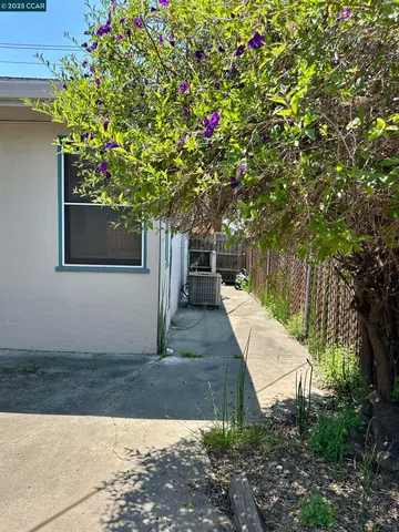 $849,000 | 2062 Washington Avenue, San Leandro, CA 94577