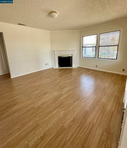 $849,000 | 2062 Washington Avenue, San Leandro, CA 94577