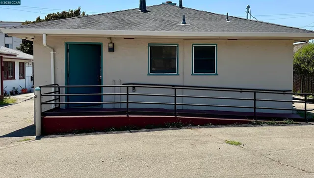 $849,000 | 2062 Washington Avenue, San Leandro, CA 94577