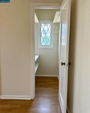 $849,000 | 2062 Washington Avenue, San Leandro, CA 94577