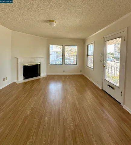 $849,000 | 2062 Washington Avenue, San Leandro, CA 94577